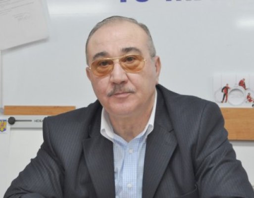 Se caută şefi la Comisariatele pentru Protecţia Consumatorului